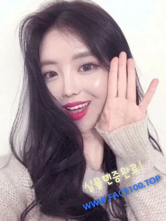 순천조건녀 스미카 순천조건녀 스미카