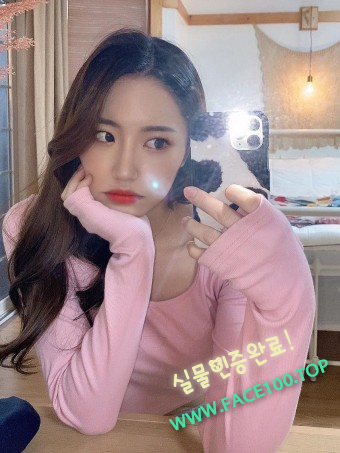 순천섹시몸매 배윤선 순천섹시몸매 배윤선