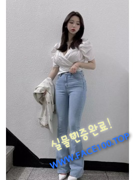 페이만남언니 김은경
