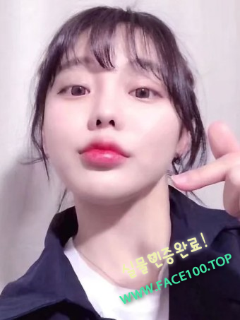동해엉짱 박소혜 동해엉짱 박소혜
