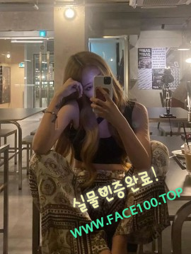 당진핫바디 이희정 당진핫바디 이희정