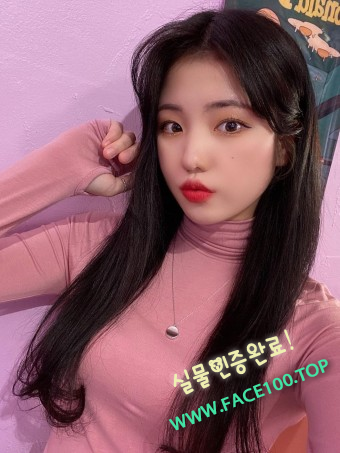 부산섹시걸 박은서 부산섹시걸 박은서