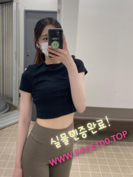 양주 여대생 윤지혜 양주 여대생 윤지혜