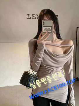 김천 글래머 이미연 김천 글래머 이미연
