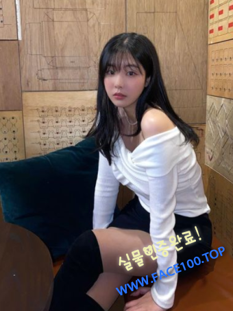 목포글래머 유보미 목포글래머 유보미