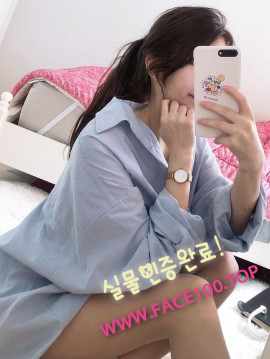 서울출장녀 최성연 서울출장녀 최성연