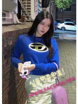 콜걸언니 정규리 콜걸언니 정규리
