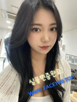 춘천스피드출장 한정 춘천스피드출장 한정