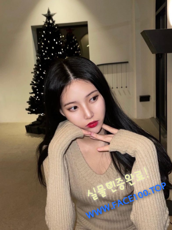 의정부 콜걸언니 김은서 의정부 콜걸언니 김은서