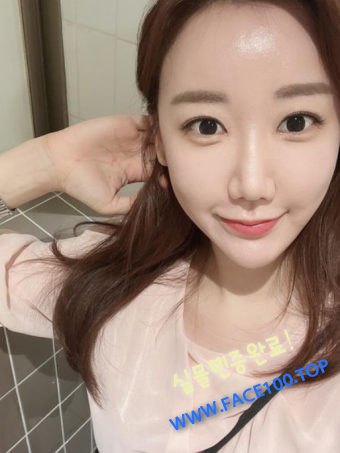 서귀포페이만남파트너 박연희