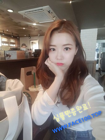 광주 섹시걸 유민주 광주 섹시걸 유민주