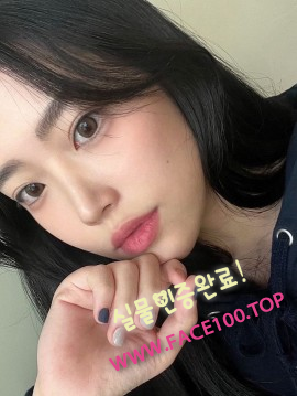 대구오피만남 이주경