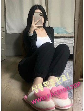 정읍페이만남언니 민예정 정읍페이만남언니 민예정