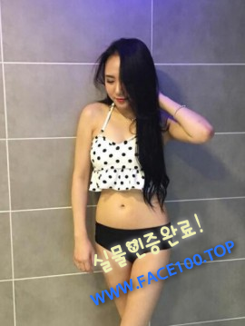 제천 오피만남 단비 제천 오피만남 단비