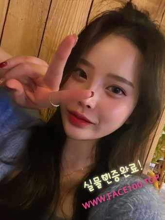 거제스피드출장 전서하 거제스피드출장 전서하