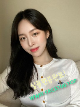 오산출장안마 심정혜 오산출장안마 심정혜