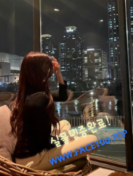 정읍 엉짱 이연 정읍 엉짱 이연