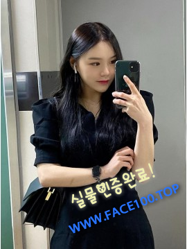 문경 출장아가씨 장은진 문경 출장아가씨 장은진