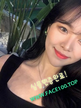 초스피드출장 심정혜 초스피드출장 심정혜