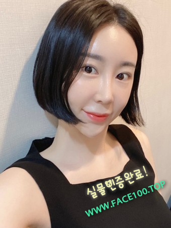 대전콜걸언니 윤미영 대전콜걸언니 윤미영