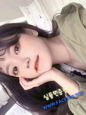 안성 출장녀 이혜은 안성 출장녀 이혜은
