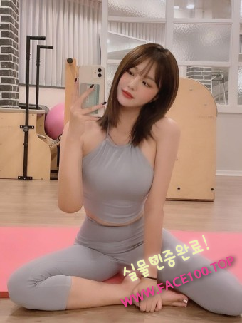 김천아가씨 세은 김천아가씨 세은