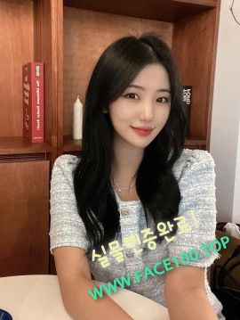 부산페이만남파트너 박은서 부산페이만남파트너 박은서