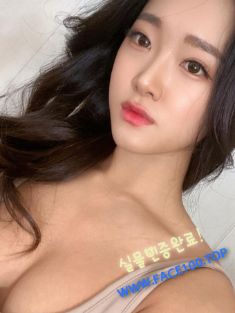 언니 구연희 언니 구연희
