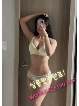 진주섹시몸매 하이연 진주섹시몸매 하이연