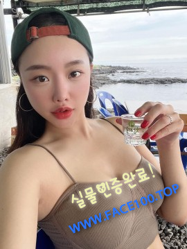김천출장대행언니 김윤설 김천출장대행언니 김윤설