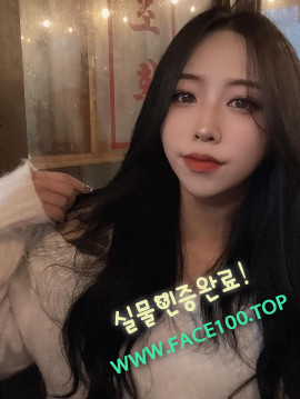 애인대행 연서미 애인대행 연서미