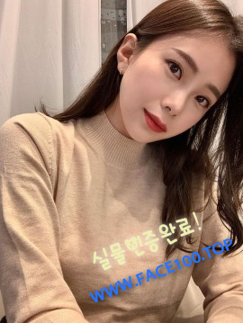 용인 언니 한보영 용인 언니 한보영