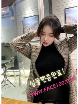 완도 출장대행아가씨 강나희 완도 출장대행아가씨 강나희