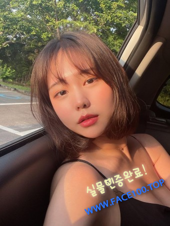 동두천 초이스 안정희 동두천 초이스 안정희