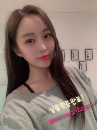 콜걸언니 윤민지 콜걸언니 윤민지