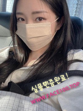 속초오피여대생 이민애 속초오피여대생 이민애