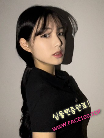 정읍 출장아가씨 다온 정읍 출장아가씨 다온