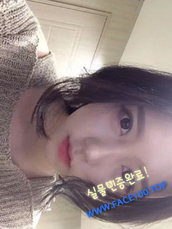 천안 오피여대생 박하린