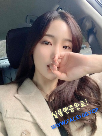 과천 섹시걸 신지예 과천 섹시걸 신지예