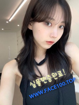 서산초스피드출장 배소희 서산초스피드출장 배소희