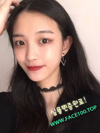 출장대행아가씨 히요리 출장대행아가씨 히요리