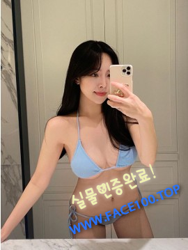 오산 오피녀 심정혜 오산 오피녀 심정혜