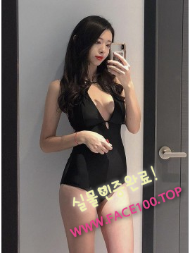 시흥오피스텔 이효정 시흥오피스텔 이효정