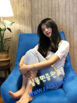 순천 오피만남 김소은 순천 오피만남 김소은