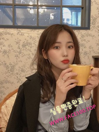 세종콜걸언니 주계화 세종콜걸언니 주계화
