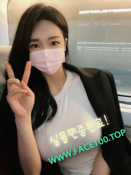 하남 여대생 박은별