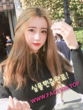 여대생 서민영 여대생 서민영