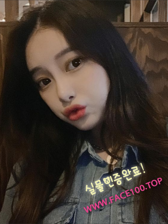 안양 출장대행언니 강설화 안양 출장대행언니 강설화