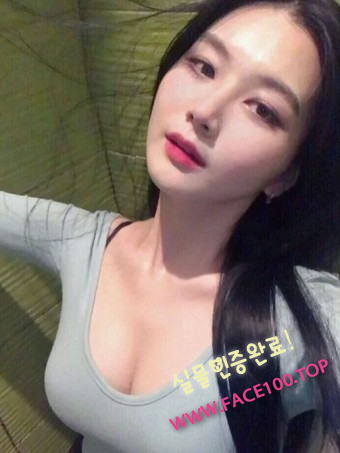 남양주 오피여대생 유지 남양주 오피여대생 유지