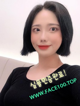 동두천섹시몸매 박민희 동두천섹시몸매 박민희